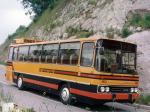 Ikarus 256 1977 года